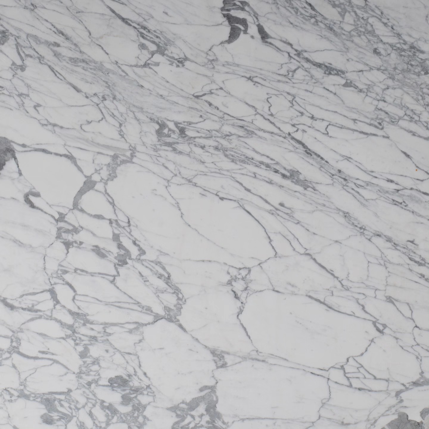 PRIMESTONE mermer detayı