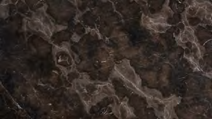 Leather Brown