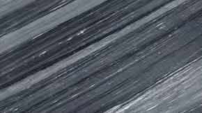 Msm Grey