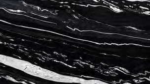 Noma Black