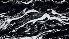 Cosmic Black