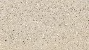 4458 - Chakra Beige