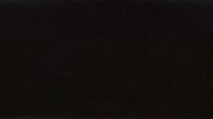8765 - Volcano Black